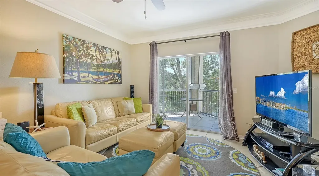 5160 Northridge Road Sarasota FL 34238