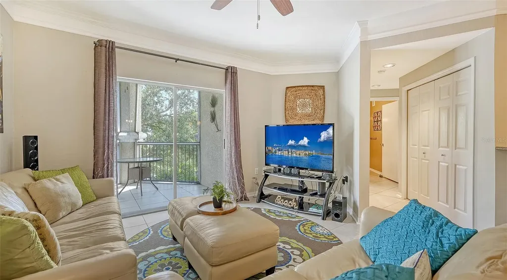 5160 Northridge Road Sarasota FL 34238