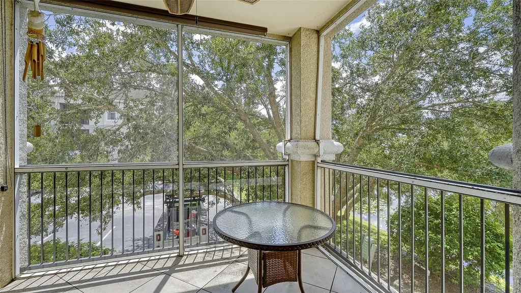 5160 Northridge Road Sarasota FL 34238