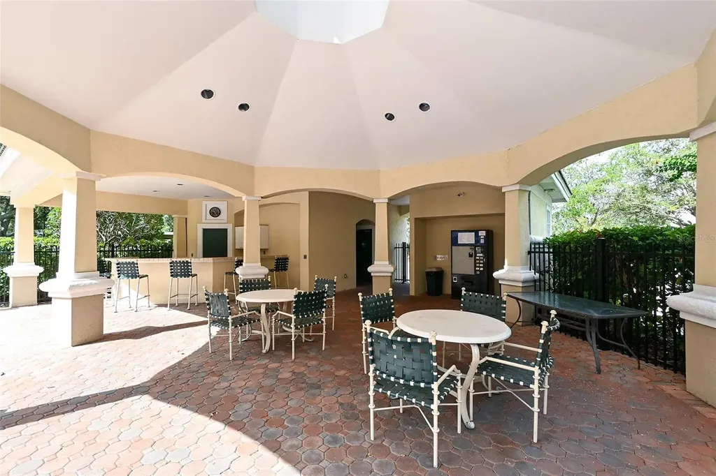 5160 Northridge Road Sarasota FL 34238