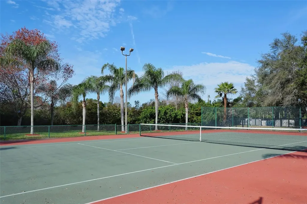 5160 Northridge Road Sarasota FL 34238