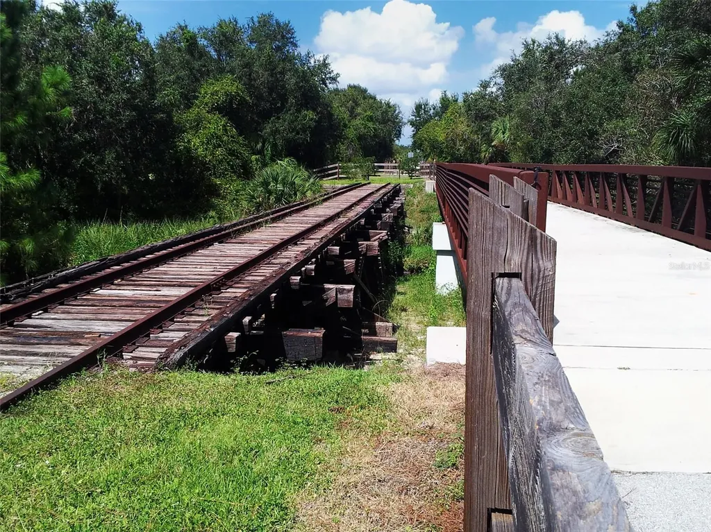 5160 Northridge Road Sarasota FL 34238