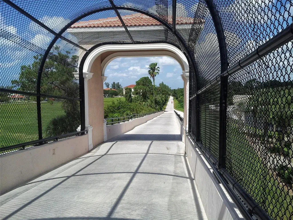 5160 Northridge Road Sarasota FL 34238