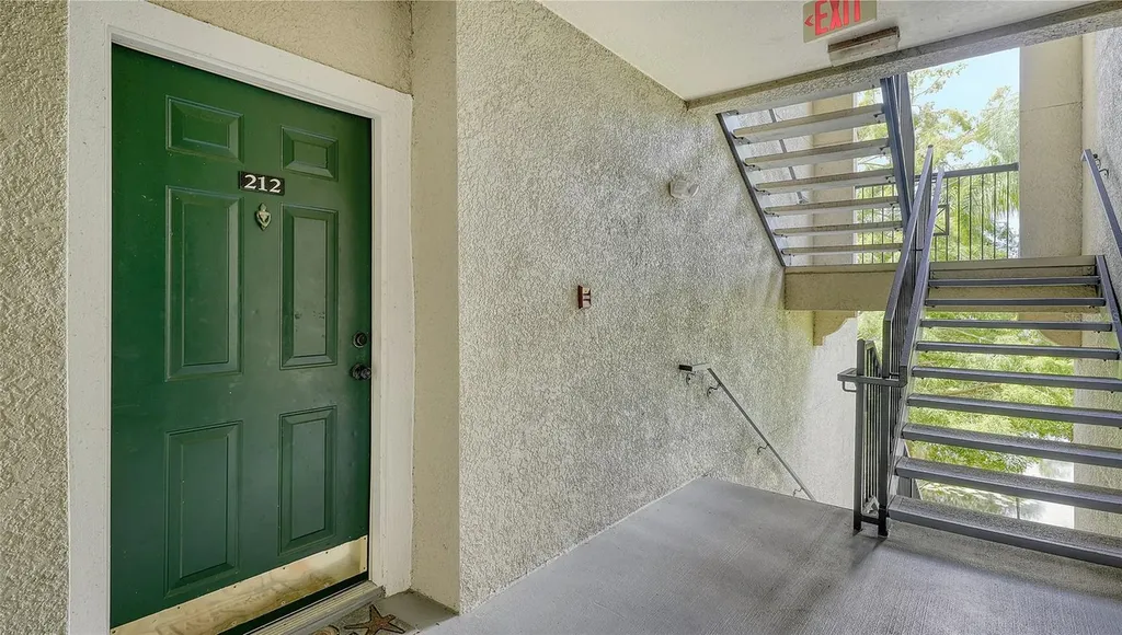 5160 Northridge Road Sarasota FL 34238