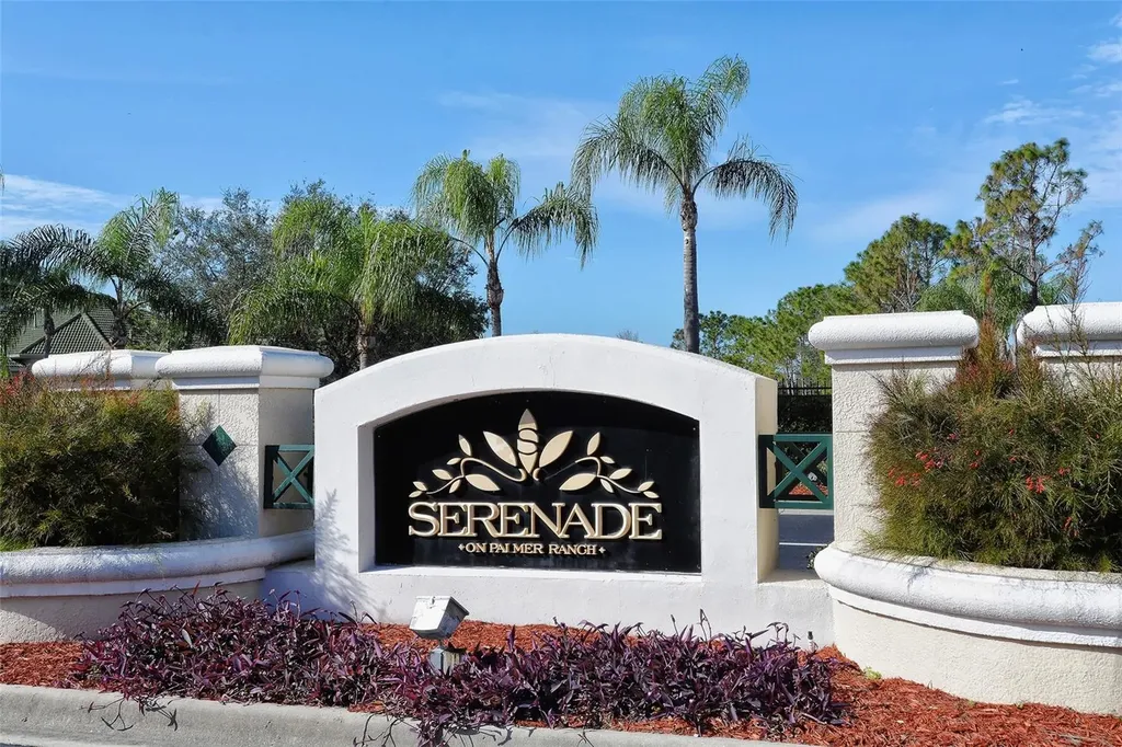 5160 Northridge Road Sarasota FL 34238