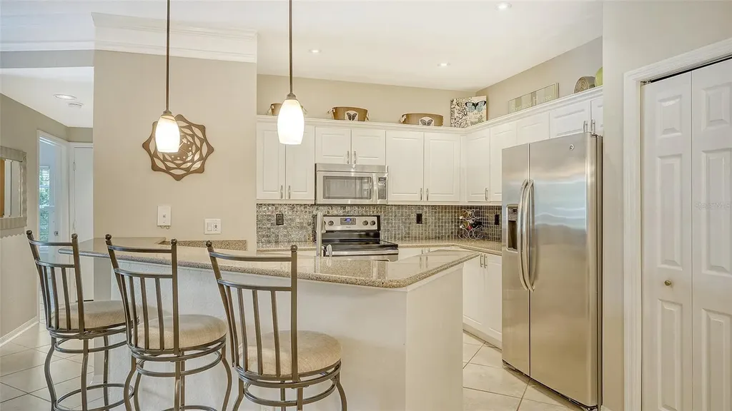 5160 Northridge Road Sarasota FL 34238