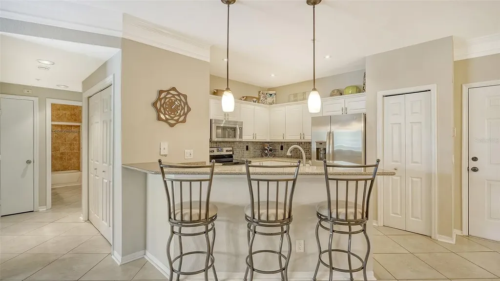 5160 Northridge Road Sarasota FL 34238