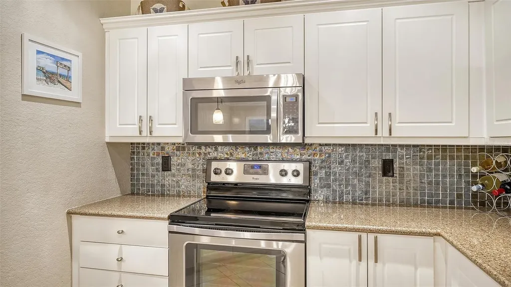 5160 Northridge Road Sarasota FL 34238