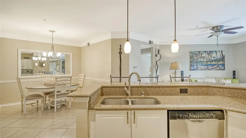 5160 Northridge Road Sarasota FL 34238