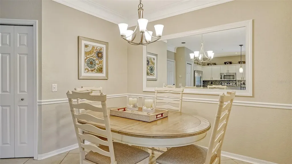 5160 Northridge Road Sarasota FL 34238