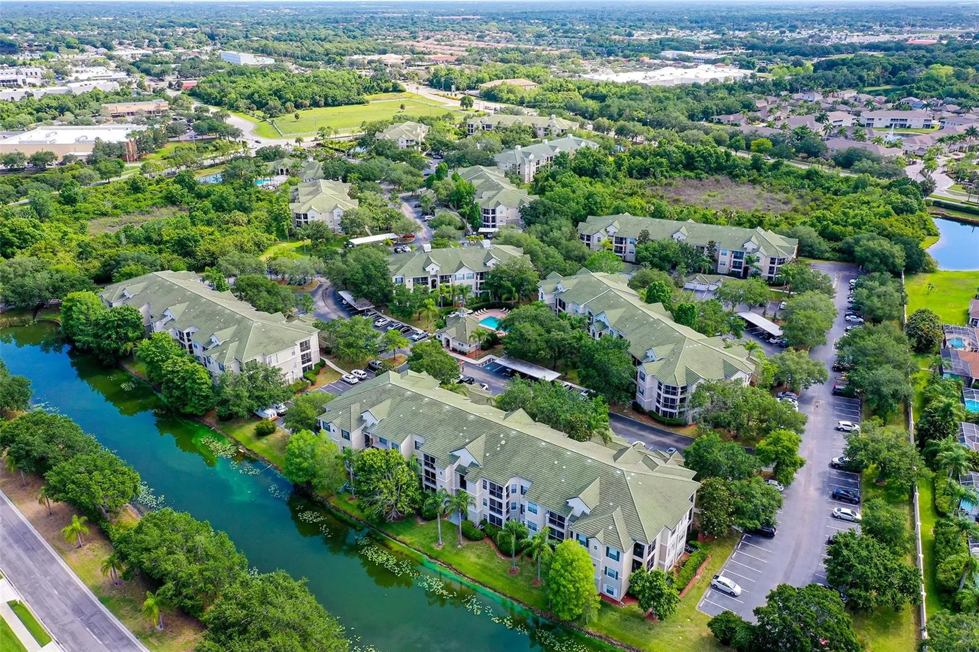 5160 Northridge Road Sarasota FL 34238