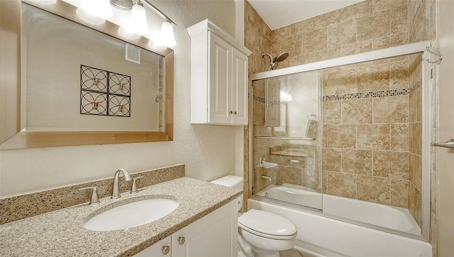 5160 Northridge Road Sarasota FL 34238