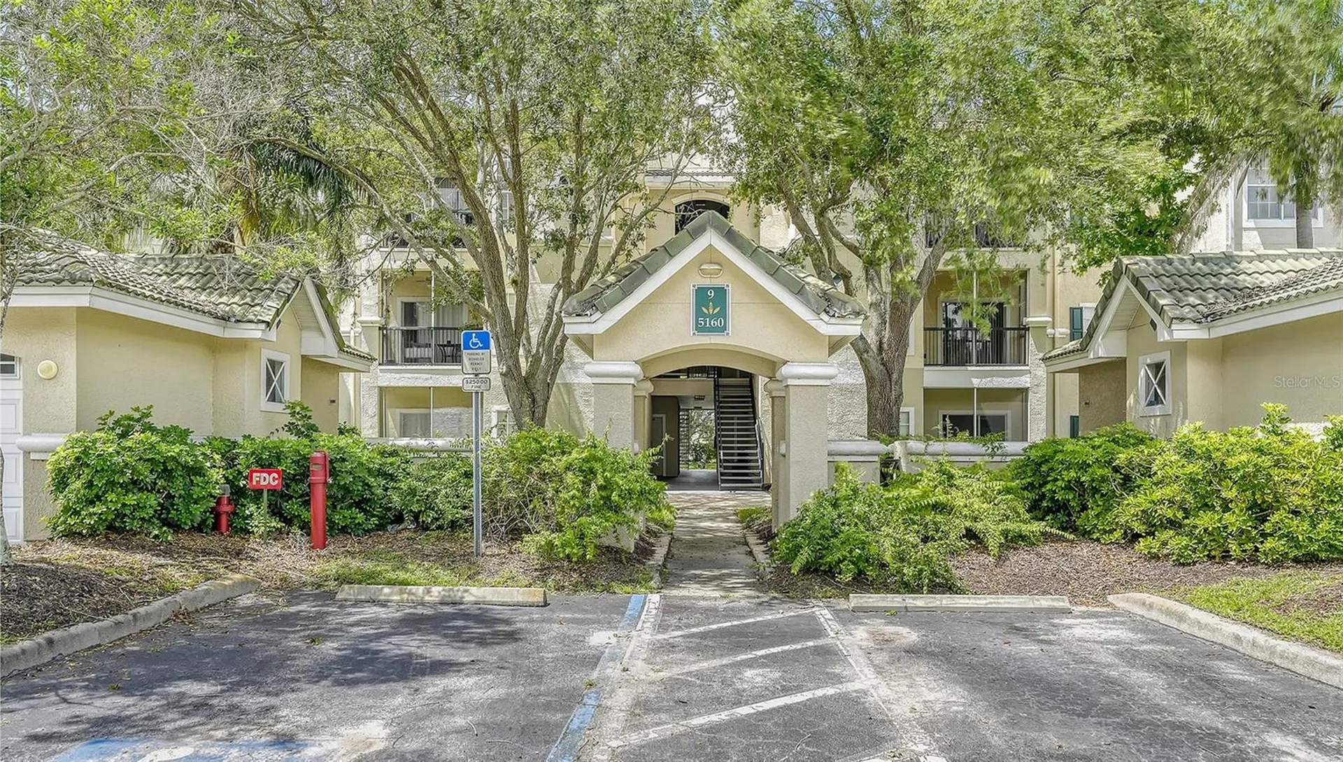5160 Northridge Road Sarasota FL 34238