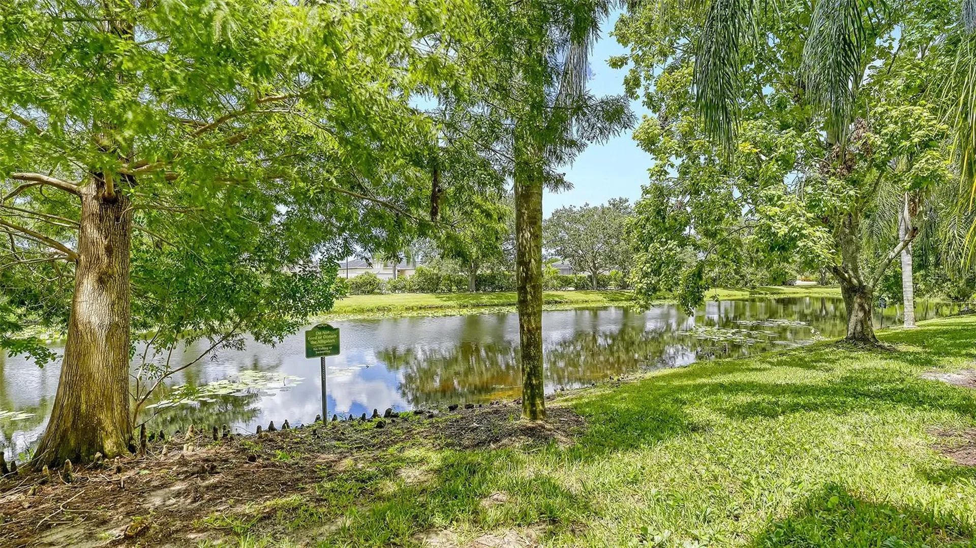 5160 Northridge Road Sarasota FL 34238
