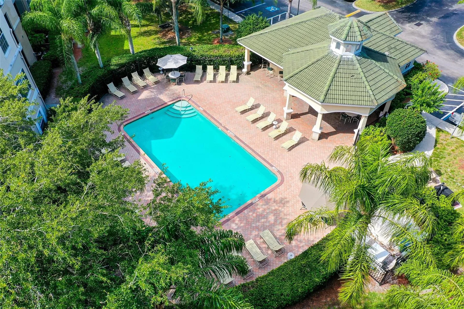 5160 Northridge Road Sarasota FL 34238