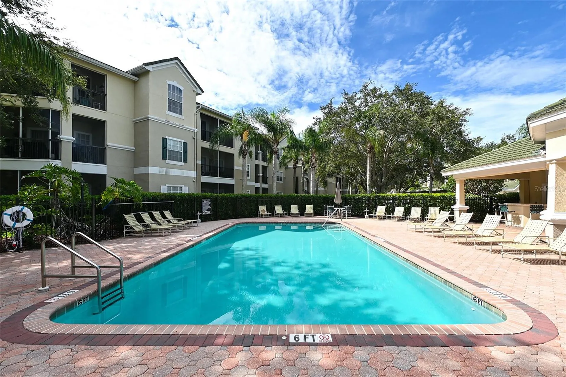 5160 Northridge Road Sarasota FL 34238