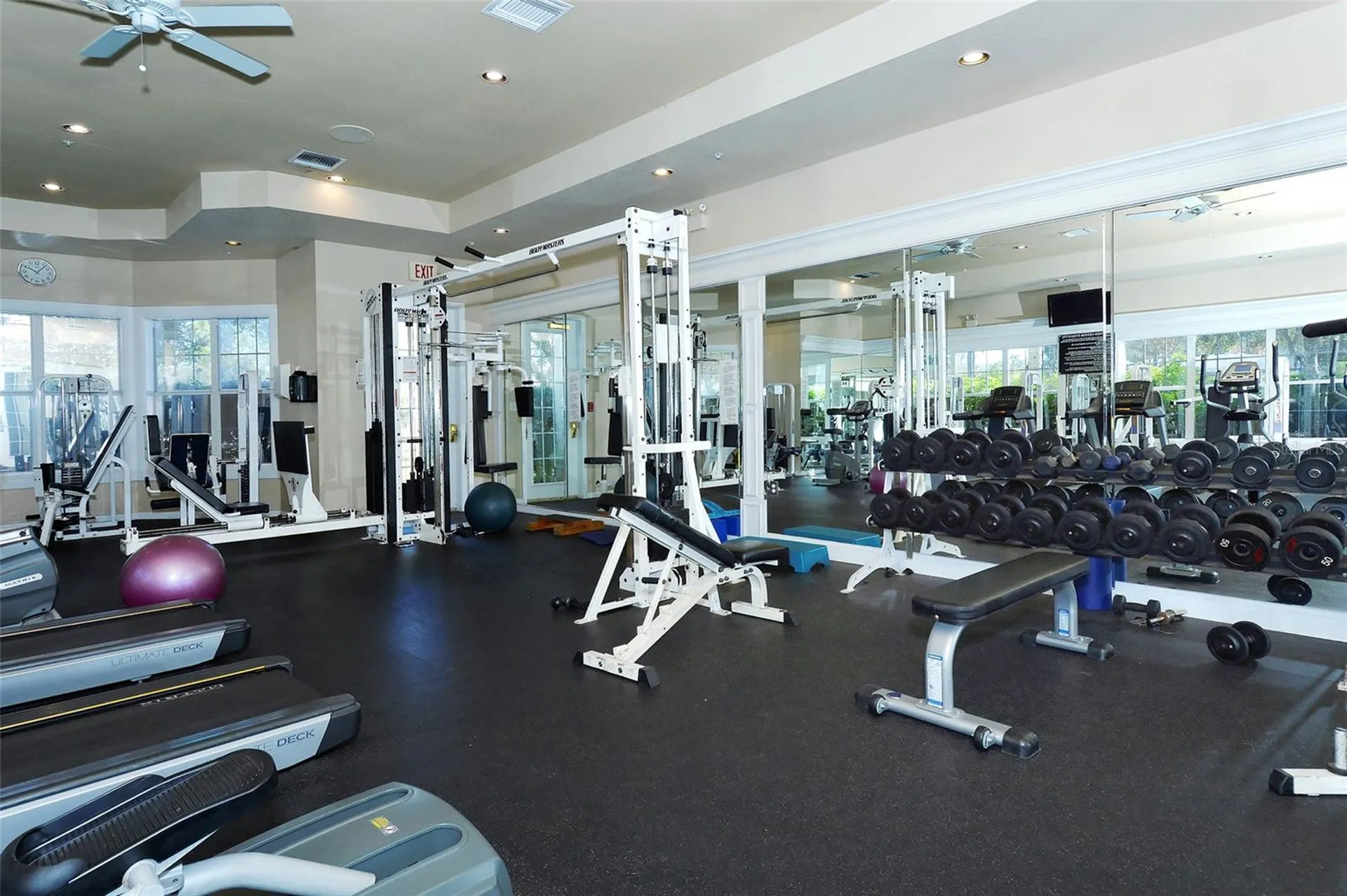 5160 Northridge Road Sarasota FL 34238