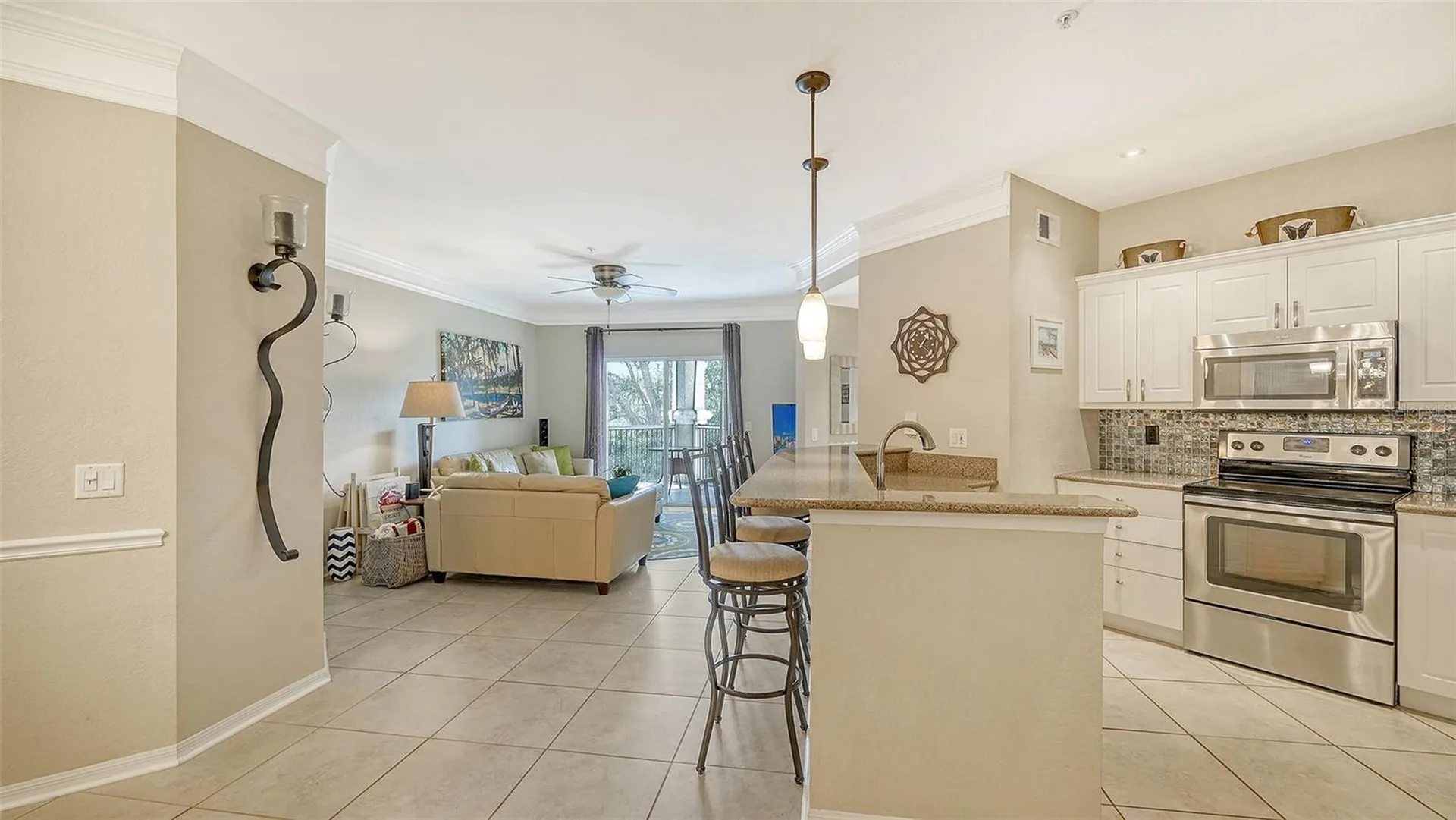 5160 Northridge Road Sarasota FL 34238
