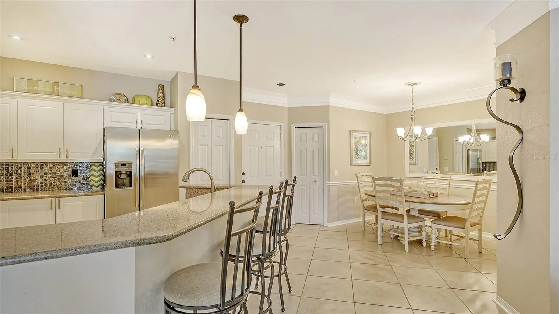 5160 Northridge Road Sarasota FL 34238