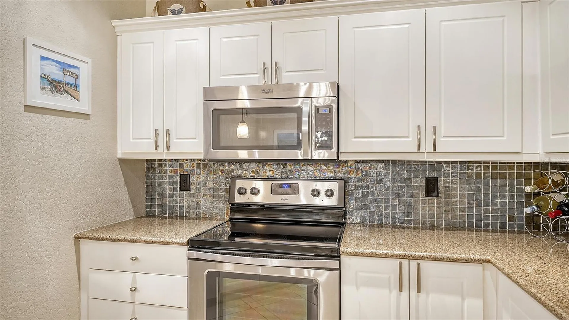 5160 Northridge Road Sarasota FL 34238