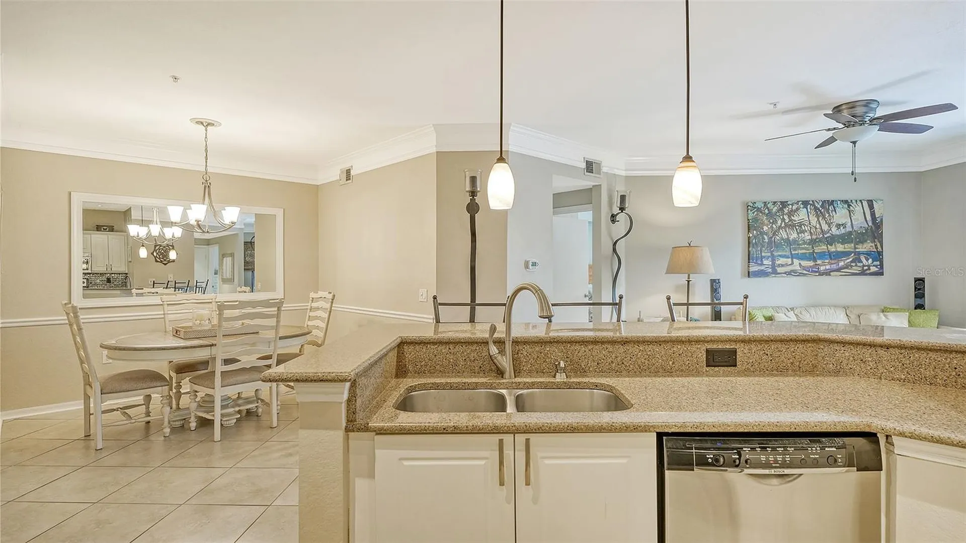 5160 Northridge Road Sarasota FL 34238