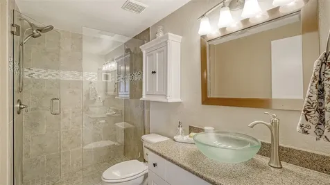 5160 Northridge Road Sarasota FL 34238