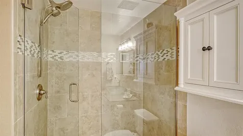 5160 Northridge Road Sarasota FL 34238