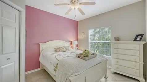 5160 Northridge Road Sarasota FL 34238
