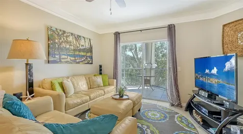 5160 Northridge Road Sarasota FL 34238