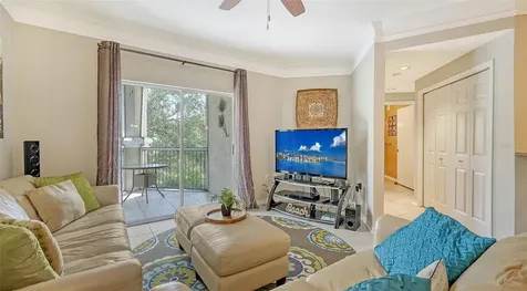 5160 Northridge Road Sarasota FL 34238