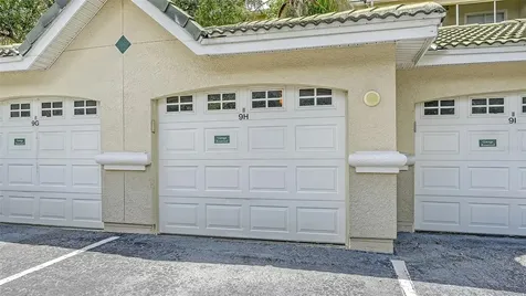 5160 Northridge Road Sarasota FL 34238