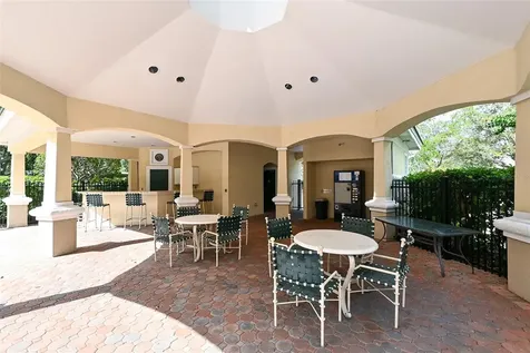 5160 Northridge Road Sarasota FL 34238
