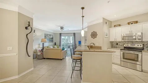 5160 Northridge Road Sarasota FL 34238