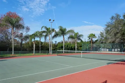 5160 Northridge Road Sarasota FL 34238
