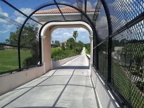 5160 Northridge Road Sarasota FL 34238