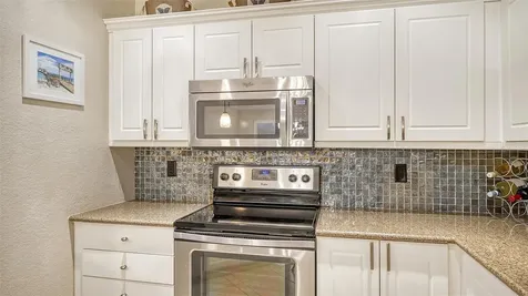 5160 Northridge Road Sarasota FL 34238