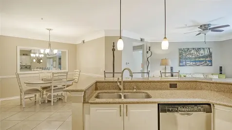 5160 Northridge Road Sarasota FL 34238