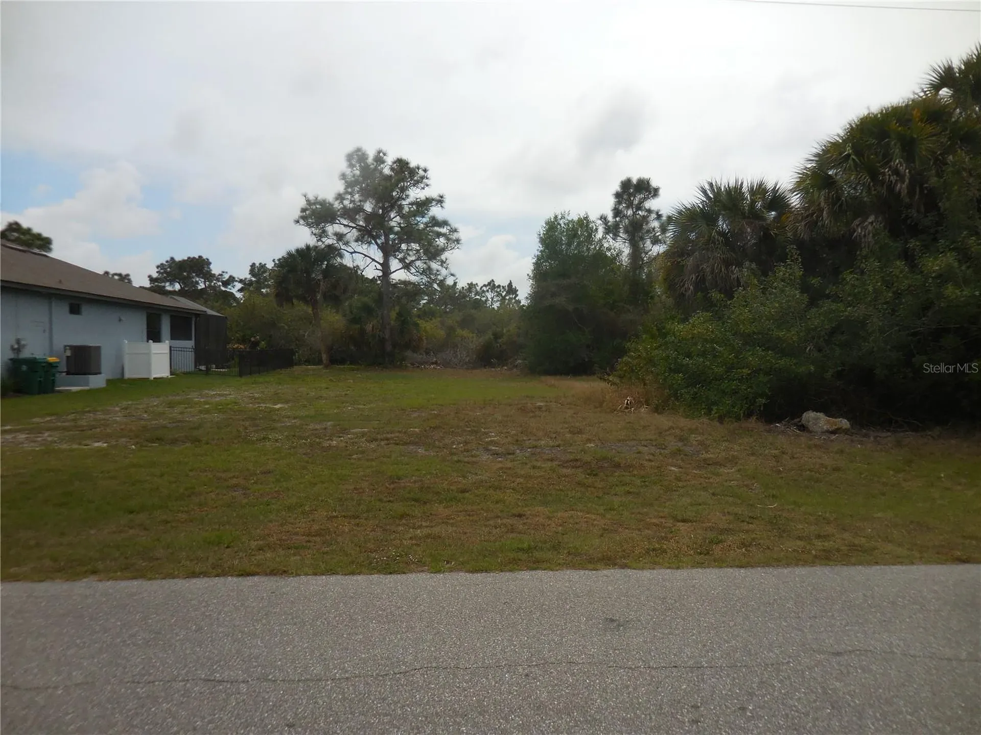 223 Jennifer Drive Rotonda West FL 33947