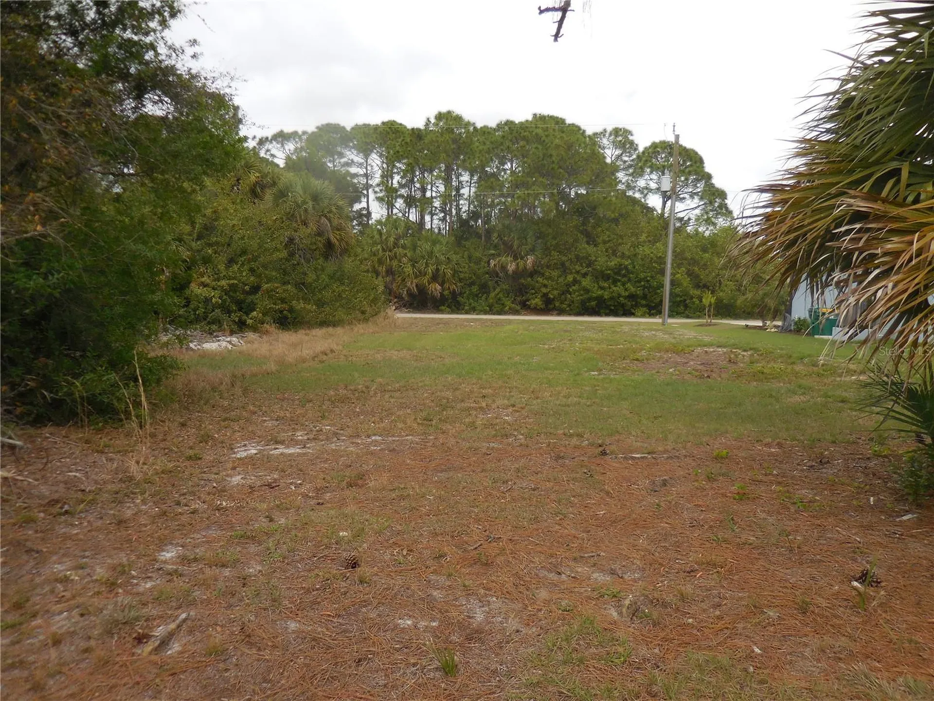 223 Jennifer Drive Rotonda West FL 33947