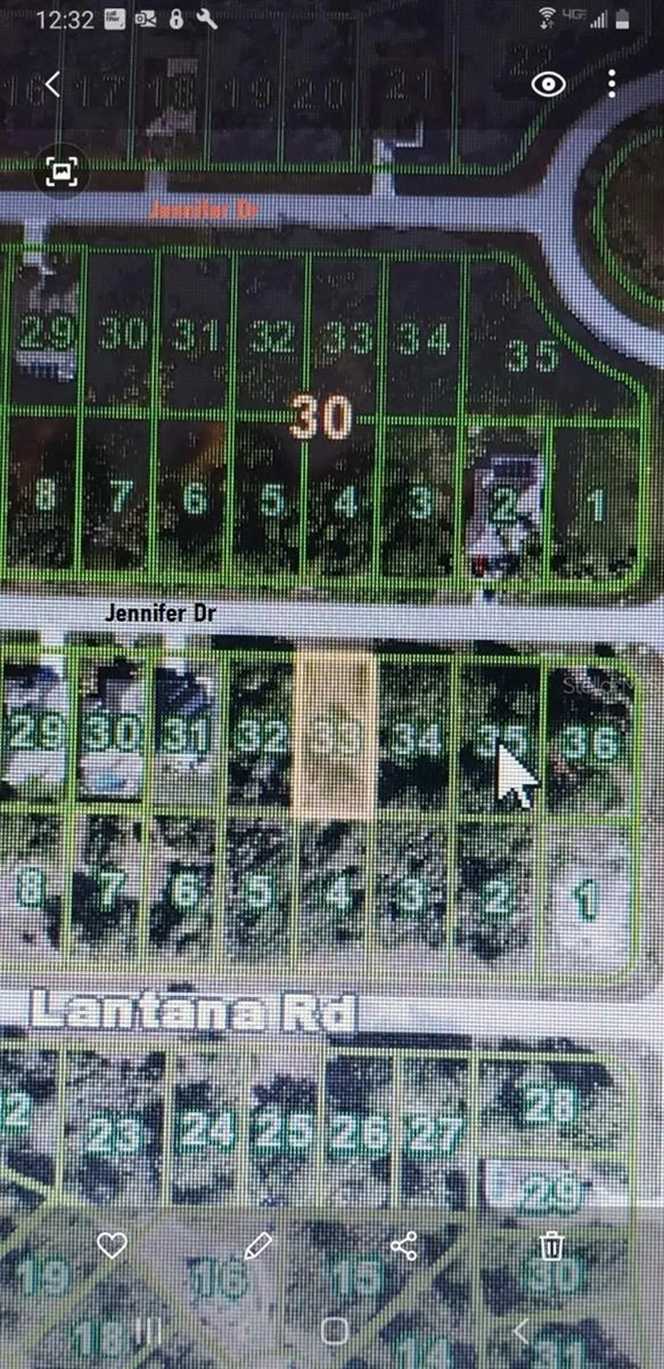 223 Jennifer Drive Rotonda West FL 33947