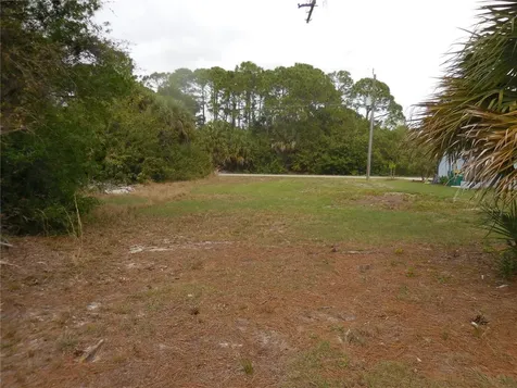 223 Jennifer Drive Rotonda West FL 33947