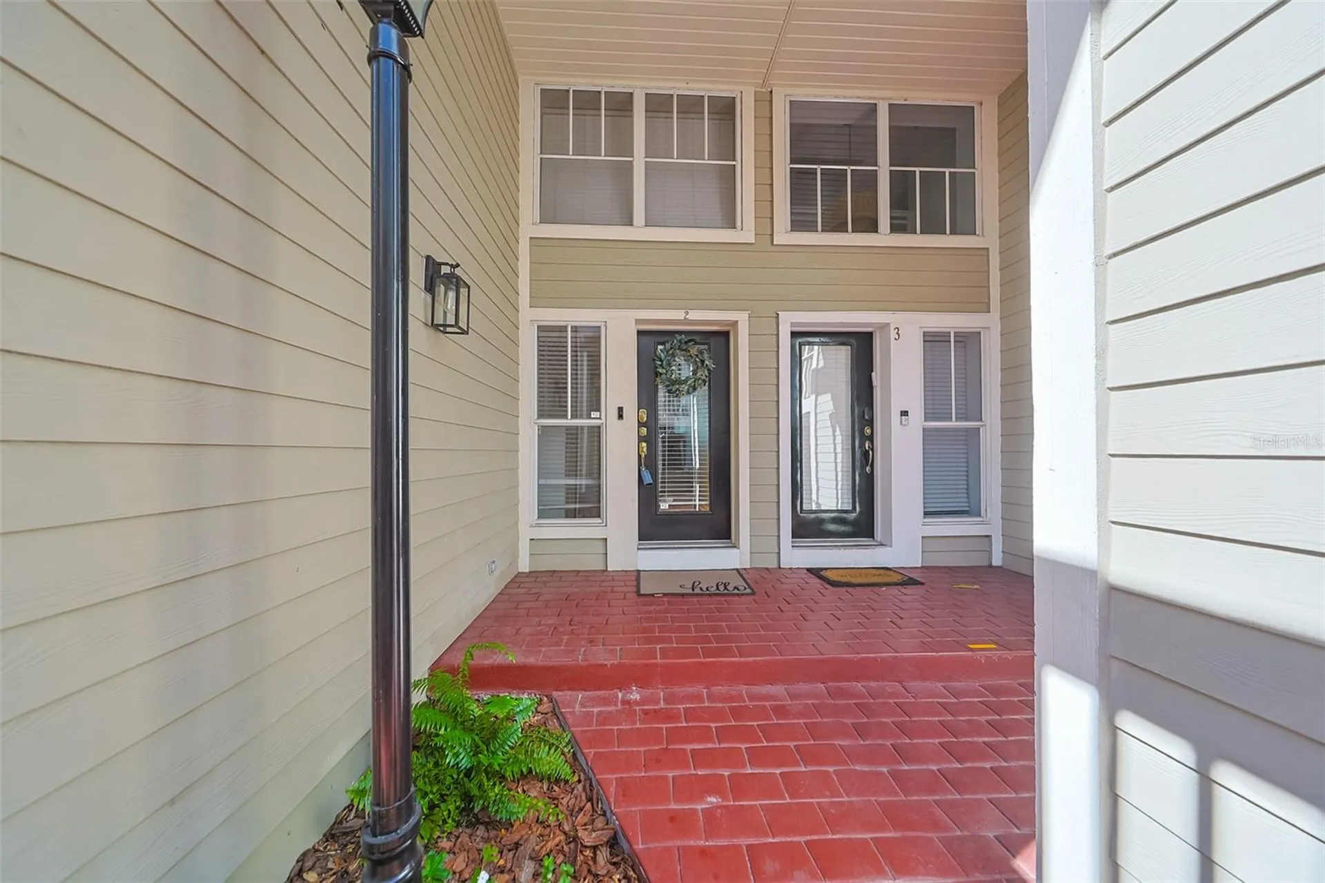 2403 W Palm Drive Tampa FL 33629