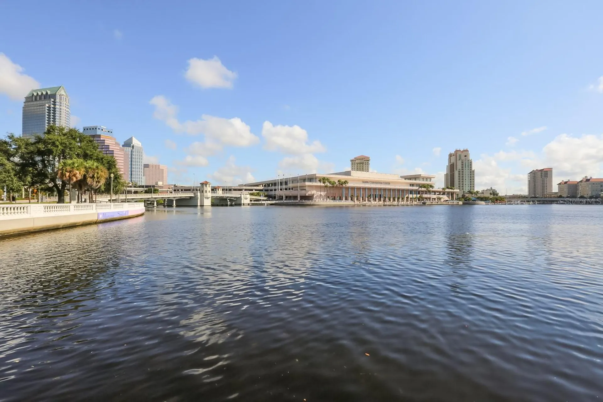 2403 W Palm Drive Tampa FL 33629
