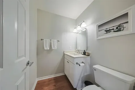 2403 W Palm Drive Tampa FL 33629