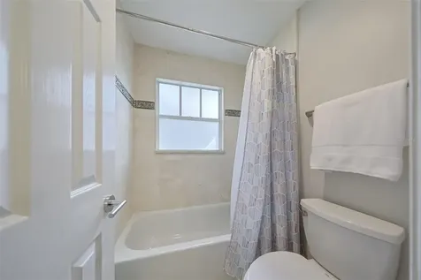 2403 W Palm Drive Tampa FL 33629