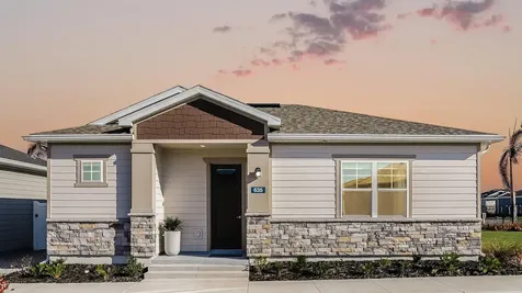 2507 Koji Street Mount Dora FL 32757