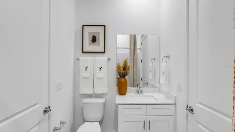 2507 Koji Street Mount Dora FL 32757