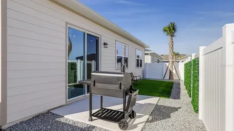2507 Koji Street Mount Dora FL 32757