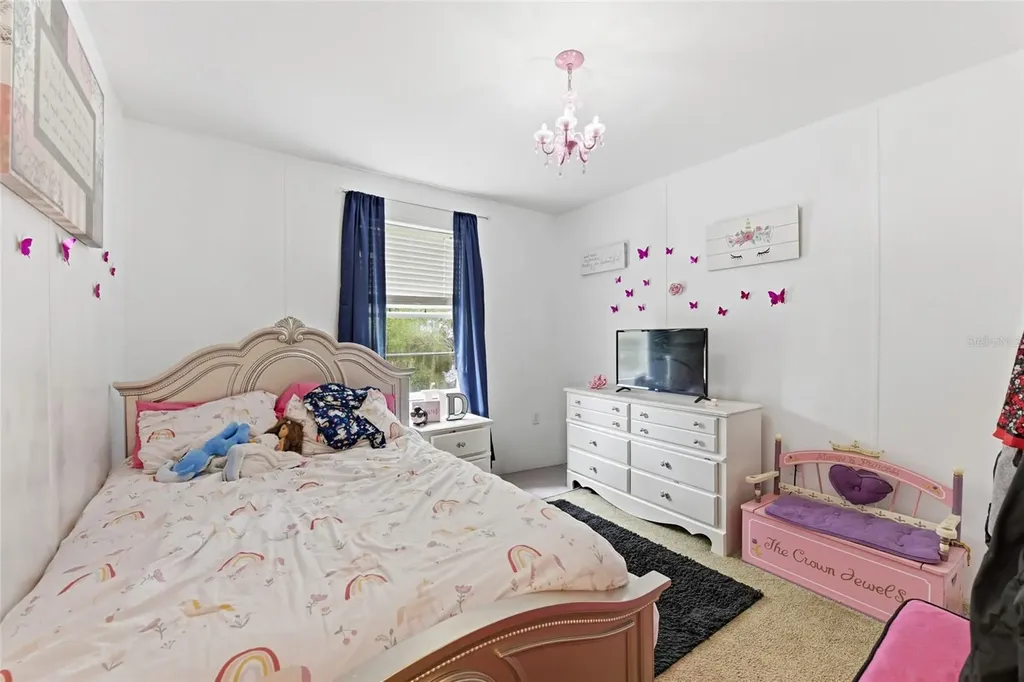 725 Cypress Road St Augustine FL 32086
