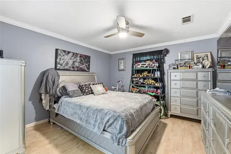 725 Cypress Road St Augustine FL 32086